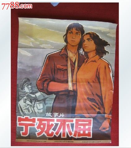 办理丹佛神学院文凭